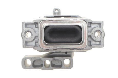 Подвеска, двигатель corteco 80000524