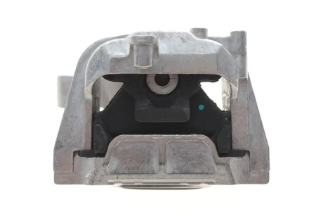 Подвеска, двигатель corteco 80000524