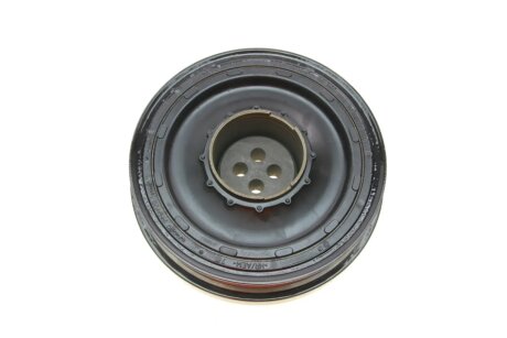 Ременный шкив, коленчатый вал corteco 80000936