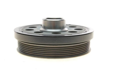 Ременный шкив, коленчатый вал corteco 80000936