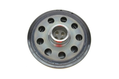 Ременный шкив, коленчатый вал corteco 80000936