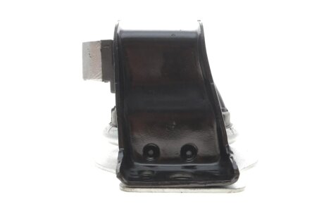 Подвеска, двигатель corteco 80001047