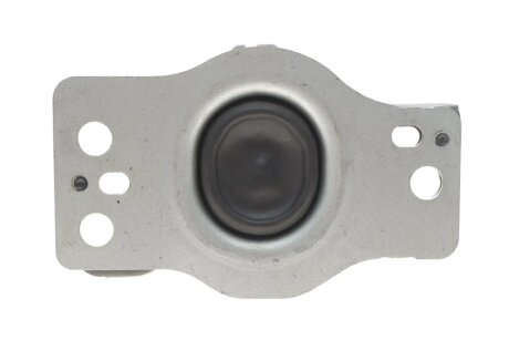 Подвеска, двигатель corteco 80001047