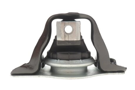 Подвеска, двигатель corteco 80001047