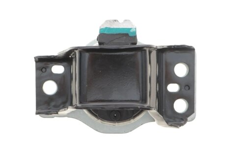 Подвеска, двигатель corteco 80001047