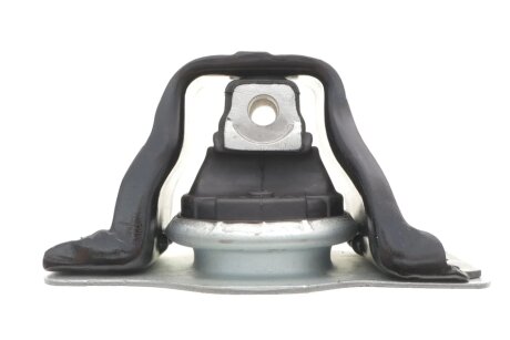 Подвеска, двигатель corteco 80001047