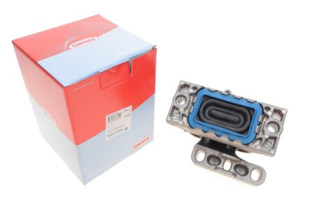 Подвеска, двигатель corteco 80001060