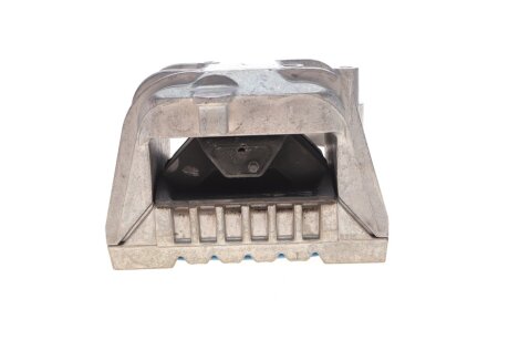 Подвеска, двигатель corteco 80001060