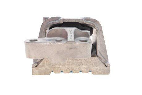 Подвеска, двигатель corteco 80001060