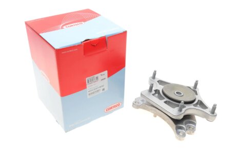 Подвеска, автоматическая коробка передач corteco 80001061