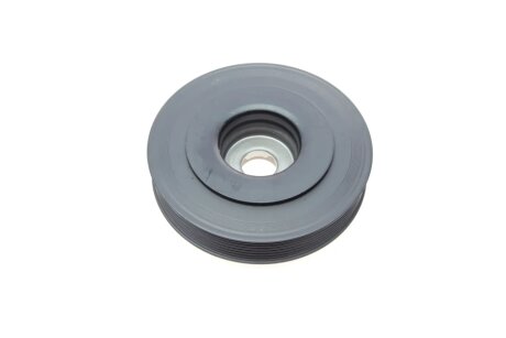 Ременный шкив, коленчатый вал corteco 80001093