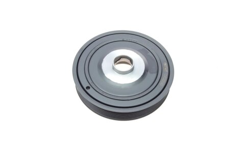 Ременный шкив, коленчатый вал corteco 80001093