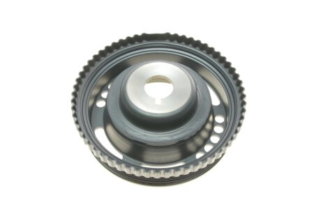 Ременный шкив, коленчатый вал corteco 80001113