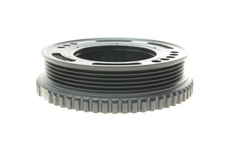 Ременный шкив, коленчатый вал corteco 80001113