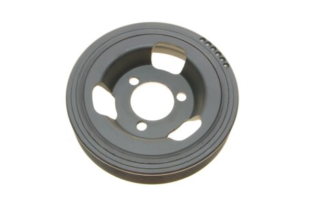 Ременный шкив, коленчатый вал corteco 80001196