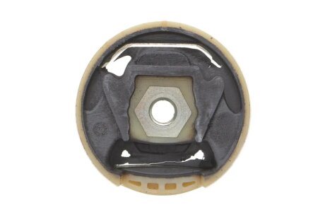 Подвеска, двигатель corteco 80001310