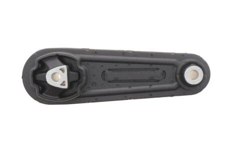 Подвеска, двигатель corteco 80001328