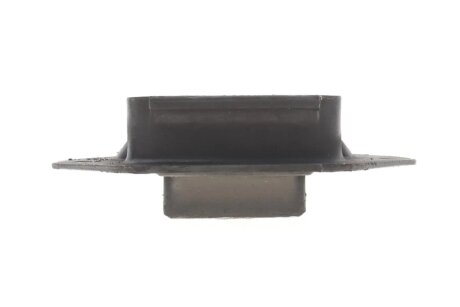 Подвеска, ступенчатая коробка передач corteco 80001346