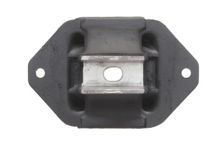 Подвеска, ступенчатая коробка передач corteco 80001346