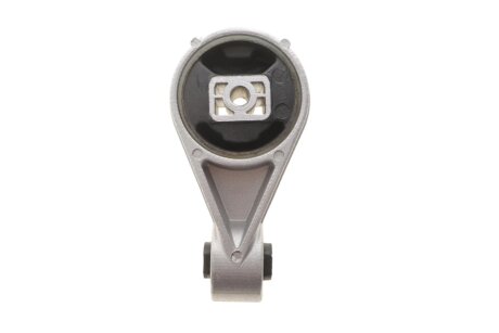 Подвеска, ступенчатая коробка передач corteco 80001383