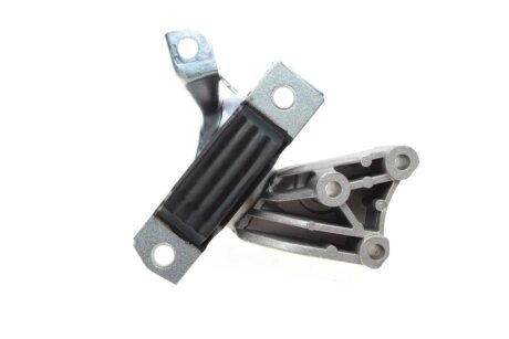 Подвеска, двигатель corteco 80001483