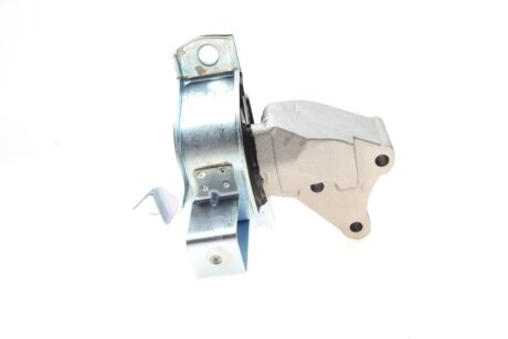 Подвеска, двигатель corteco 80001483