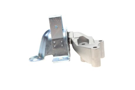 Подвеска, двигатель corteco 80001483