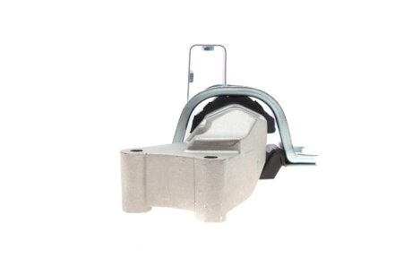 Подвеска, двигатель corteco 80001483