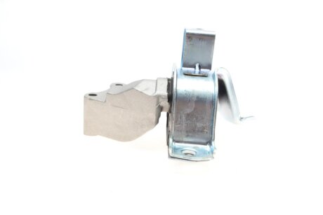 Подвеска, двигатель corteco 80001483