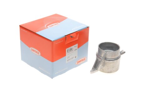 Опора стойки амортизатора corteco 80001501 на Ауди А5