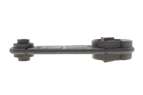 Подвеска, двигатель corteco 80001542