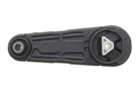 Подвеска, двигатель corteco 80001542