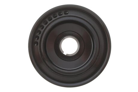 Ременный шкив, коленчатый вал corteco 80001556