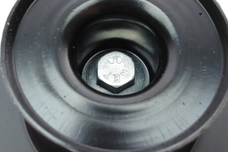 Подушка АКПП corteco 80001558