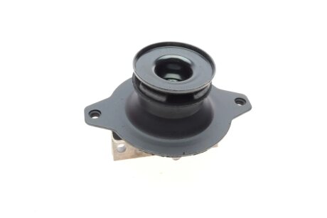 Подушка АКПП corteco 80001558