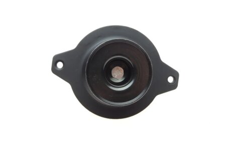 Подушка АКПП corteco 80001558