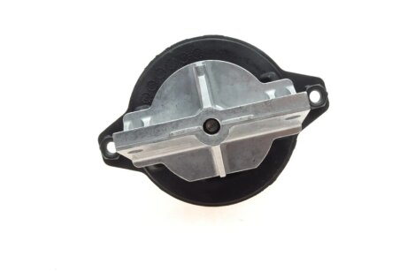 Подушка АКПП corteco 80001558