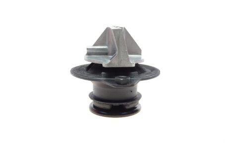 Подушка АКПП corteco 80001558