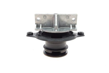 Подушка АКПП corteco 80001558