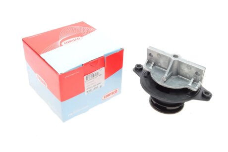 Подушка АКПП corteco 80001558