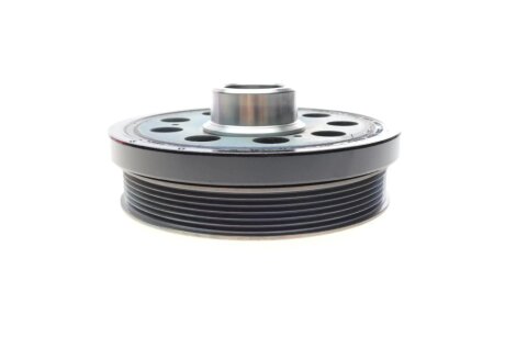 Шків колінвалу corteco 80001698