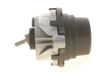 Подвеска, двигатель corteco 80001809