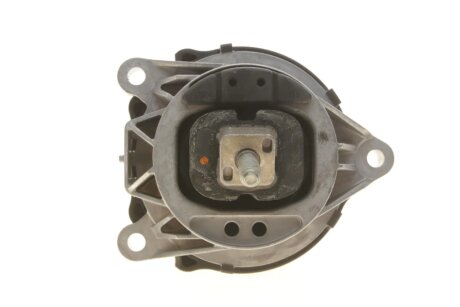 Подвеска, двигатель corteco 80001809