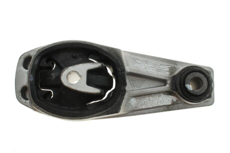 Подвеска, двигатель corteco 80001814