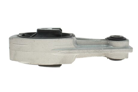 Подвеска, двигатель corteco 80001814