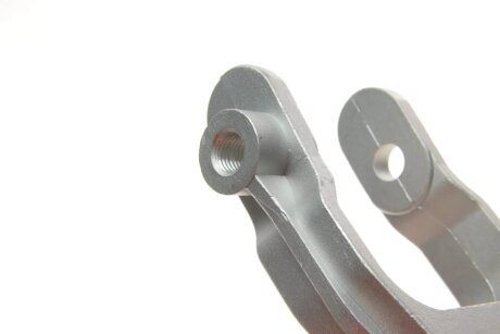 Подвеска, двигатель corteco 80001869