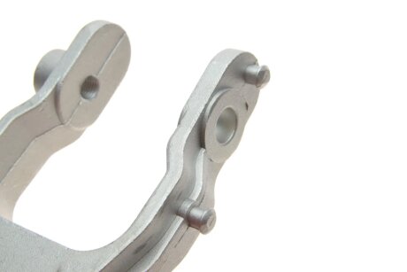 Подвеска, двигатель corteco 80001869