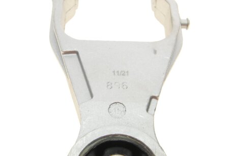 Подвеска, двигатель corteco 80001869