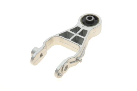 Подвеска, двигатель corteco 80001869