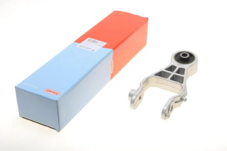 Подвеска, двигатель corteco 80001869